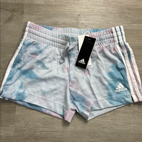 adidas Pants - Adidas Women’s Shorts